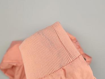 reporter kurtka: Ragwear, Kurtka przejściowa damska, rozmiar M — 6