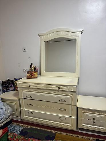 Спальные гарнитуры: ‼️Продаем Спальный гарнитур ‼️ Спальный гарнитур в классическом стиле — 1