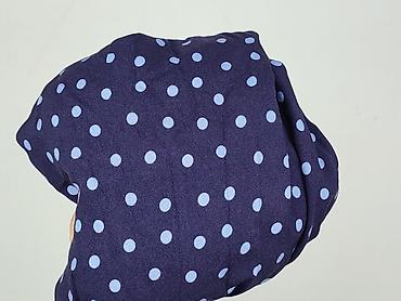 dorthy perkins: Dorothy Perkins, Bluzka damska, rozmiar 3XL — 6