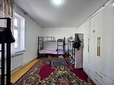 Продажа коттеджей и домов: Продается 2 дома в Арча-Бешике под бизнес. Чортекова/Магистраль — 15