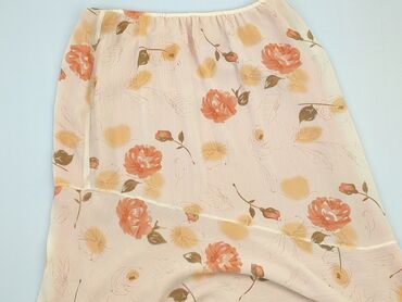 sukienki retro damskie: Skirt, 4XL (EU 48), condition - Very good