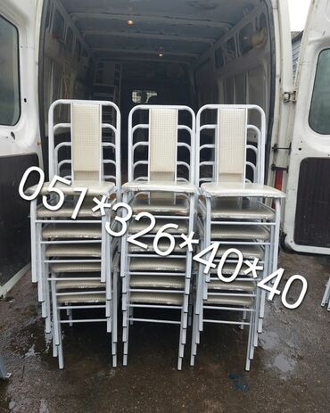 Stullar: Stullar oturacaq stullar stul stol Stol stul masa ve oturacaq destleri — 14