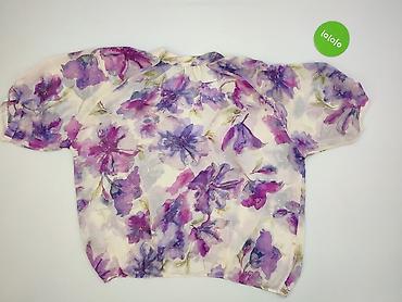 charlotte rouge: Charlotte Russe, Bluzka damska, rozmiar L — 3