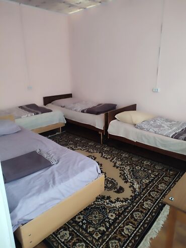 Иссык-Куль 2025: Коттедж, Чолпон-Ата, Парковка, стоянка at lalafo.kg — 14 Иссык-Куль 2025: Коттедж, Чолпон-Ата, Парковка, стоянка — 14