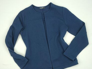 Marynarka damska, rozmiar XL