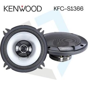Audio oprema za auto: A selection of 130mm car speakers from various brands including — 8