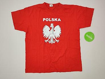 koszulka virtus pro 2014: T-shirt damski, rozmiar L — 2