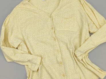 koszula damska guess: Women`s shirt, size XL (EU 42)