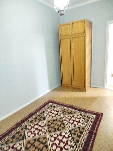 Продажа квартир: 3 комнаты, 70 м², 106 серия, 6 этаж, Старый ремонт — 8