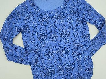 sweter armani: Kardigan damski, rozmiar XL — 1