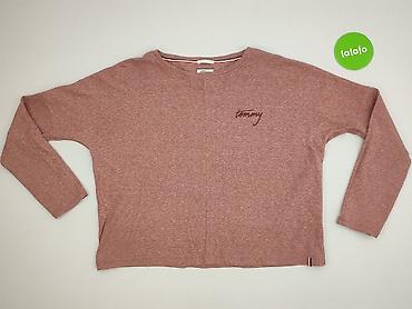 tchibo bluza: Tommy Hilfiger, Bluza damska
, rozmiar M — 2