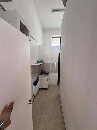 kirayə pub: İCARƏYƏ VERİLİR – KOMMERSİYA OBYEKTİ 📍 Ünvan: Bakı şəhəri, Heydər — 4