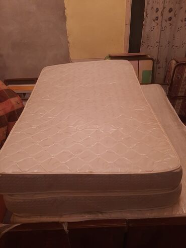 %D0%B4%D0%B5%D1%82%D1%81%D0%BA%D0%B8%D0%B5 %D0%BA%D0%B0%D1%81%D0%BA%D0%B8: Matraslaar 2denə