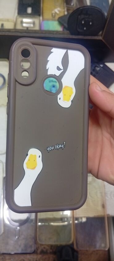 Kabrolar: Ikinci əl kabrolar 1-2manata — 4