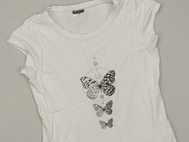 t shirty palm angels: Beloved, Women`s T-shirt, M (EU 38) at lalafo.pl t shirty palm angels: Beloved, Women`s T-shirt, M (EU 38)