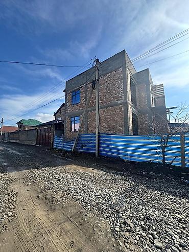 Продажа коттеджей и домов: 🏡 Продаются новые 2 дома на общую 5 соток под ПСО Каждый из них по 170 — 2