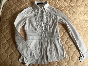 Другие товары для детей: Много школьной одежды для девочки 8ми и старше лет в хорошем состоянии — 13