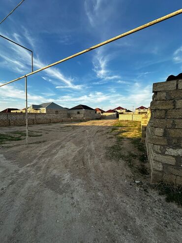 pirşağı bağları: 6 sot, Tikinti, Makler, Kupça (Çıxarış)