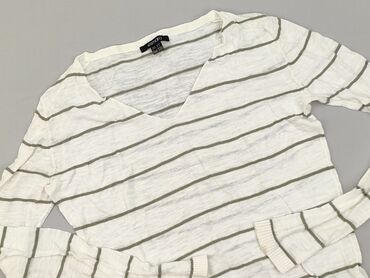 czy sweter z wiskozy jest dobry: Esmara, Sweter damski, rozmiar XS