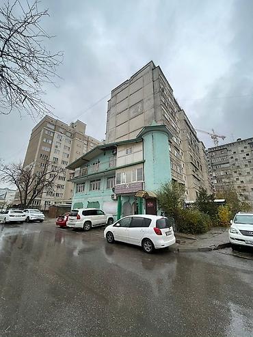 офисы аренда: Здание, Действующий 227 м² — 9