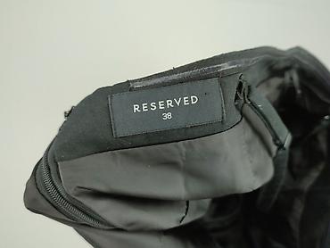 rose poland: Reserved, Sukienka damska, rozmiar M — 4