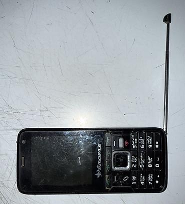 go kart: 4 nomre nokia tipli telefon satilir əlimyandı 2 sim 050 və 051 — 3