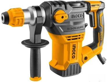 bosch aku alat: Ingcoudarna?eki?bu�ilicaWRHIngcoudarna?eki?bu�ilicaRHNaponIngcoudarne?