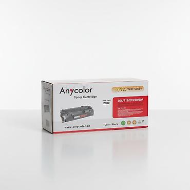 Картридж с тонером Anycolor, черный. 2 шт за 1500 сом at lalafo.kg Картридж с тонером Anycolor, черный. 2 шт за 1500 сом