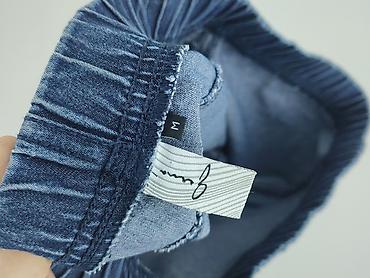 jean pascal clothing: Jeansy damskie, rozmiar M — 4