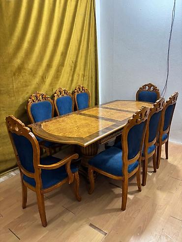 530 Azn masa desti satilir Yaxsi veziyyetdedir Unvan Musfiqabad Narmin at lalafo.az — 1 530 Azn masa desti satilir Yaxsi veziyyetdedir Unvan Musfiqabad Narmin — 1