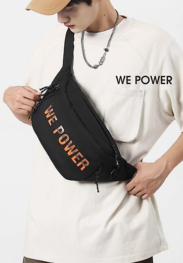 Барсетки: ПРОДАЮ НОВУЮ,КАЧЕСТВЕННУЮ И ОЧЕНЬ СТИЛЬНУЮ СУМКУ/БАРСЕТКУ.НЕ — 3