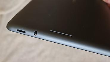 Tableti: ASUS tablet – Android - Ekran oko 10 inča, široke ivice, prednja — 7