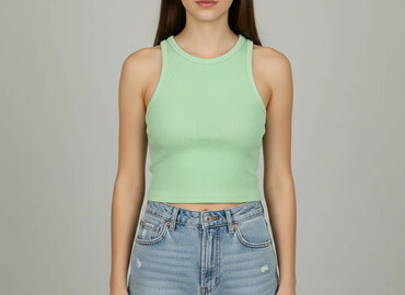 sloth t shirty: Sinsay, Women`s T-shirt, size S