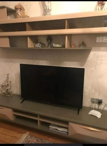 alcipan tv stand: TV stand.turkiye isyehsali.yenidir.islenmeyib