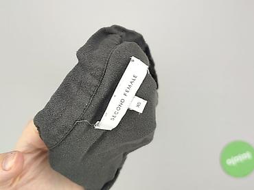 second hand la mode: Second Female, Bluzka damska, rozmiar XS — 5