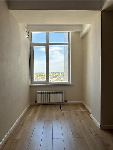 Продажа квартир: 2 комнаты, 62 м², Кок-Жар ж/м Элитка, 12 этаж, Свежий ремонт — 2