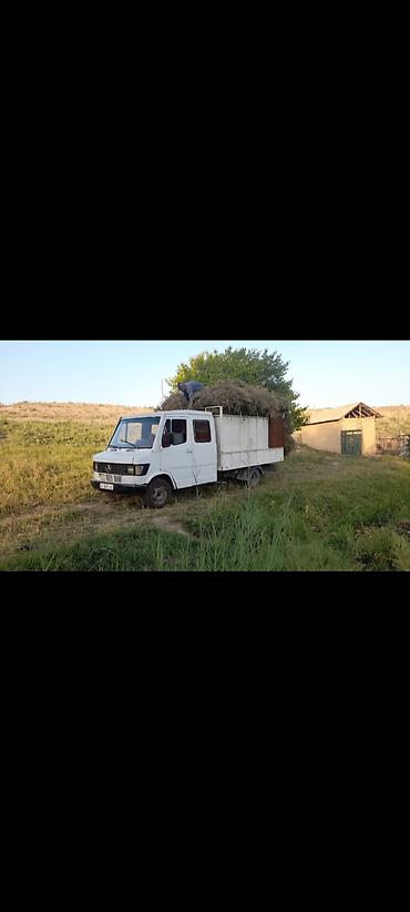 матор мотоблок: Продаю: Мерседес Т1 муссо матор 2.9 об. каробка ТД. 2х скат — 2