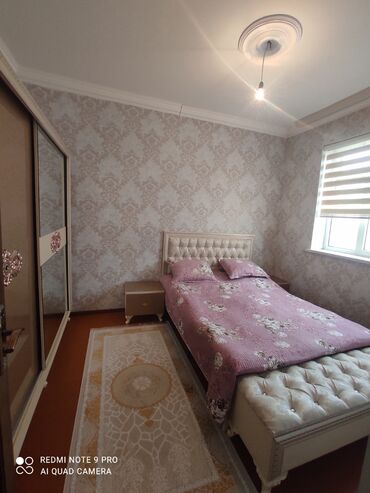 Yeni tikili: 3 otaqlı, Yeni tikili, 400 kv. m -da lalafo.az — 3 Yeni tikili: 3 otaqlı, Yeni tikili, 400 kv. m — 3