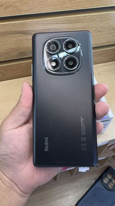 redmi note 11 pro plus цена в бишкеке: Redmi, Redmi Note 14 Pro, Б/у, 256 ГБ