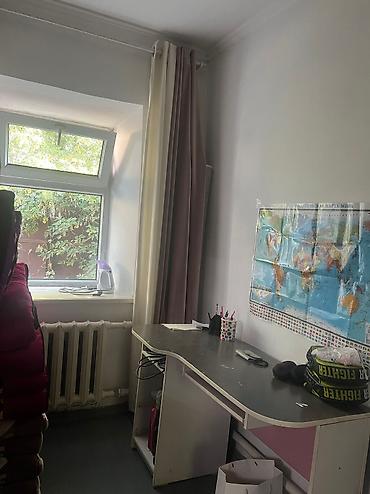 Продажа коттеджей и домов: Продается благоустроеный 5-к дом(с ремонтом, теплый пол, внутренний — 9