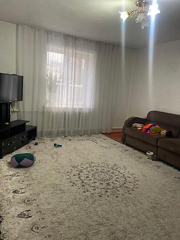 Продажа коттеджей и домов: Продаётся тёплый, светлый кирпичный дом в тихом районе села Ивановка — 9