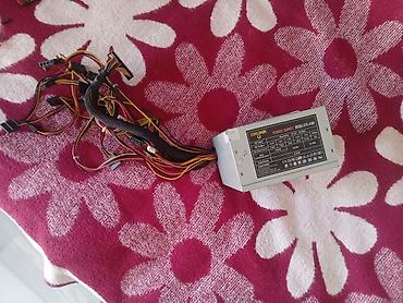 pc case: Материнская плата для ПК, Б/у, Biostar, LGA1155, ATX — 4