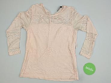 dancing leopard: Dorothy Perkins, Bluzka damska, rozmiar XL — 2