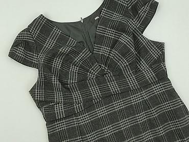 garsonka: Marks & Spencer, Sukienka damska, rozmiar 3XL — 1