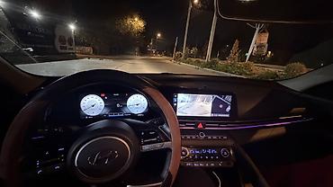 аванте 2019 цена бишкек: Hyundai Avante: 2020 г., 1.6 л, Автомат, Бензин, Седан — 6