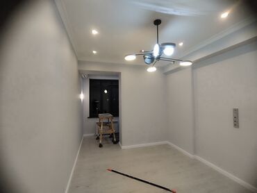 Ремонт под ключ: Ремонт под ключ | Квартиры Больше 6 лет опыта — 10