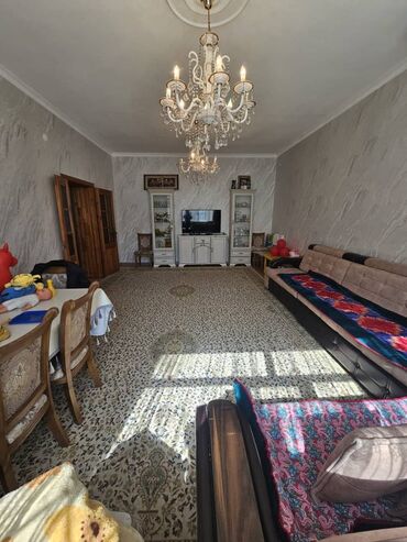 снять дом в аренду на сутки: Үй, 225 кв. м, 5 бөлмө, Менчик ээси