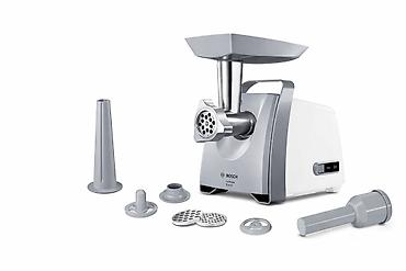 sogan ceken: №: 6058 Məhsulun adı: Ətçəkən Bosch ProPower Brend: No Brand — 1