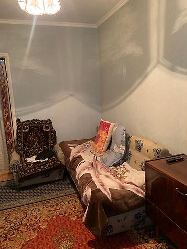 Продажа квартир: 1 комната, 29 м², 3 этаж — 4