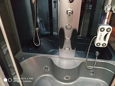 xetai metrosu evler: Xətai metrosu yaxınlığında, modern üslubda təmir olunmuş 3 otaqlı, 150 — 7